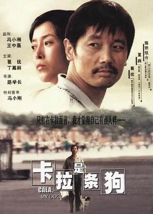 亚洲国内精品在线